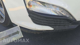 2024 Chevrolet Malibu LT 2LT – miniatura 37