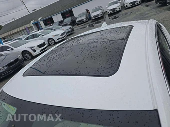 2024 Chevrolet Malibu LT 2LT – miniatura 12