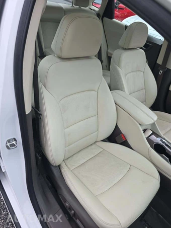 2024 Chevrolet Malibu LT 2LT – miniatura 18