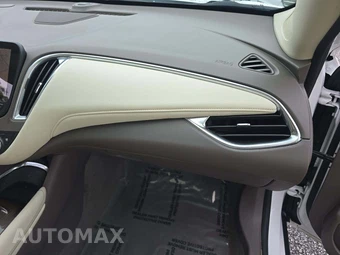 2024 Chevrolet Malibu LT 2LT – miniatura 19