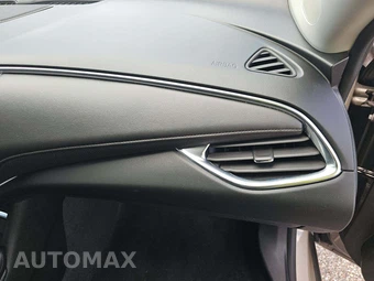 2024 Chevrolet Malibu LT 2LT – miniatura 16