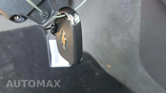 2024 Chevrolet Malibu LT 2LT - miniatura 18