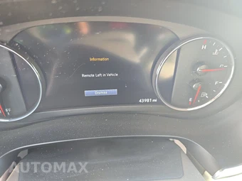 2024 Chevrolet Malibu LT 2LT – miniatura 12