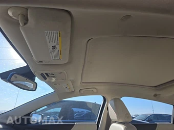 2024 Chevrolet Malibu LT 2LT – miniatura 17