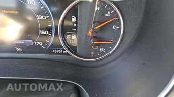 2024 Chevrolet Malibu LT 2LT – miniatura 24