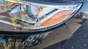 2024 Chevrolet Malibu LT 2LT – miniatura 25