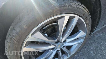 2024 Chevrolet Malibu LT 2LT – miniatura 30