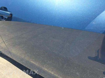 2024 Chevrolet Malibu LT 2LT - miniatura 2