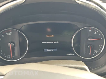 2024 Chevrolet Malibu LT 2LT - miniatura 12