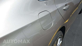 2024 Chevrolet Malibu LT 2LT - miniatura 20
