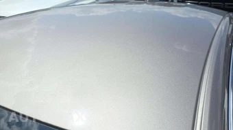 2024 Chevrolet Malibu LT 2LT - miniatura 21