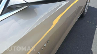 2024 Chevrolet Malibu LT 2LT - miniatura 23