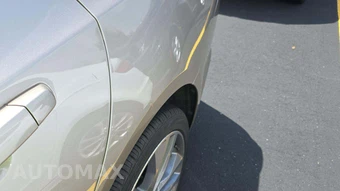 2024 Chevrolet Malibu LT 2LT - miniatura 26