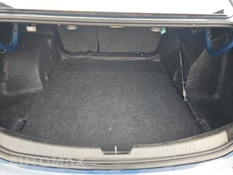 2024 Chevrolet Malibu LT 2LT – miniatura 16