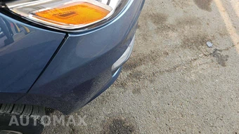 2024 Chevrolet Malibu LT 2LT – miniatura 22