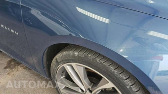 2024 Chevrolet Malibu LT 2LT – miniatura 27