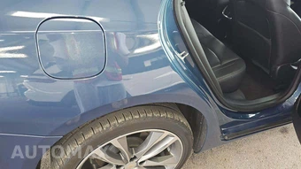 2024 Chevrolet Malibu LT 2LT – miniatura 28