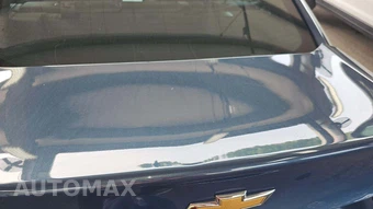 2024 Chevrolet Malibu LT 2LT – miniatura 29