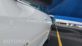 2024 Chevrolet Malibu LT 2LT – miniatura 22