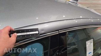 2024 Chevrolet Malibu LT 2LT - miniatura 21