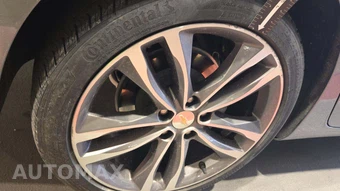2024 Chevrolet Malibu LT 2LT - miniatura 25