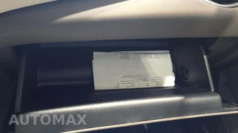 2024 Chevrolet Malibu LT 2LT - miniatura 26
