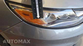 2024 Chevrolet Malibu LT 2LT - miniatura 28