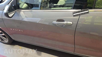 2024 Chevrolet Malibu LT 2LT - miniatura 30