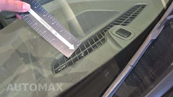 2024 Chevrolet Malibu LT 2LT - miniatura 33