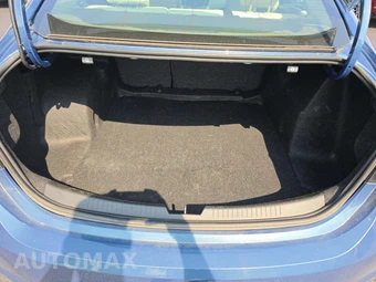 2024 Chevrolet Malibu LT 2LT - miniatura 14