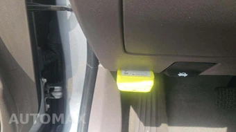 2024 Chevrolet Malibu LT 2LT - miniatura 18