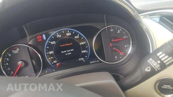 2024 Chevrolet Malibu LT 2LT - miniatura 21