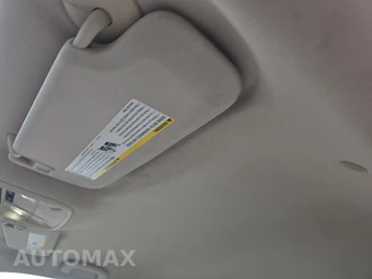 2024 Chevrolet Malibu LT 2LT - miniatura 22