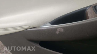 2024 Chevrolet Malibu LT 2LT - miniatura 27