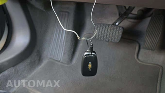 2024 Chevrolet Malibu LT 2LT - miniatura 18