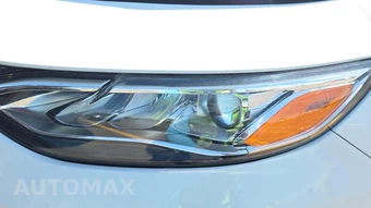 2024 Chevrolet Malibu LT 2LT - miniatura 22