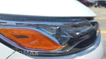 2024 Chevrolet Malibu LT 2LT - miniatura 23