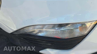 2024 Chevrolet Malibu LT 2LT - miniatura 24