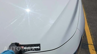 2024 Chevrolet Malibu LT 2LT - miniatura 25