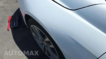 2024 Chevrolet Malibu LT 2LT - miniatura 26