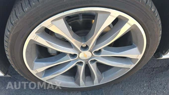 2024 Chevrolet Malibu LT 2LT - miniatura 27