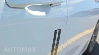 2024 Chevrolet Malibu LT 2LT - miniatura 28