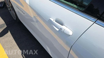 2024 Chevrolet Malibu LT 2LT - miniatura 29