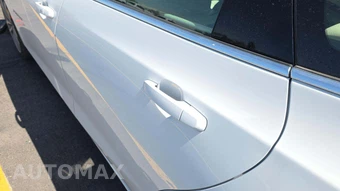 2024 Chevrolet Malibu LT 2LT - miniatura 30
