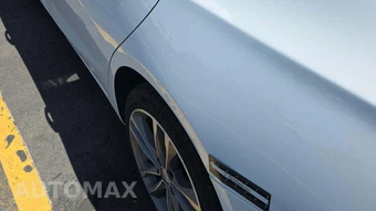 2024 Chevrolet Malibu LT 2LT - miniatura 31