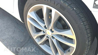 2024 Chevrolet Malibu LT 2LT - miniatura 32
