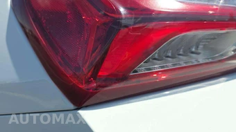 2024 Chevrolet Malibu LT 2LT - miniatura 33
