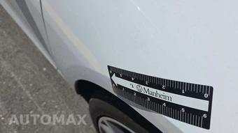 2024 Chevrolet Malibu LT 2LT - miniatura 37