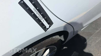 2024 Chevrolet Malibu LT 2LT - miniatura 39