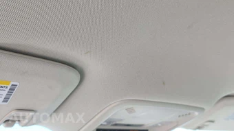 2024 Chevrolet Malibu LT 2LT - miniatura 41